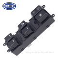 Power Window Lifter Switch 93570-B5000 untuk Kia K3